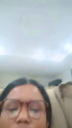 Eumileninha webcam model stream image