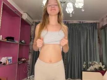 felicevarady webcam model stream image