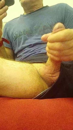 amo_la_figa webcam model stream image