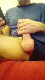 amo_la_figa webcam model stream image