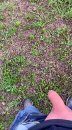 amo_la_figa webcam cam4 model stream image