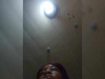 MrnMrsGoodi3tim3 webcam model stream image