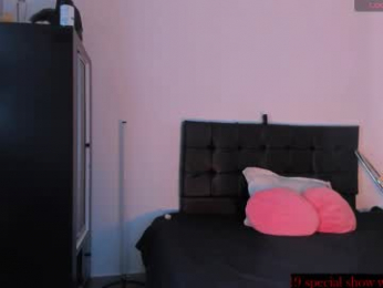 mariebycb webcam model stream image