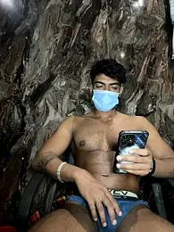 rony6663 webcam stripchat model stream image