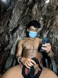 rony6663 webcam model stream image