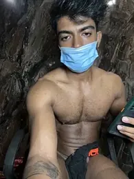 rony6663 webcam model stream image