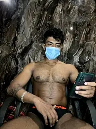 rony6663 webcam stripchat model stream image