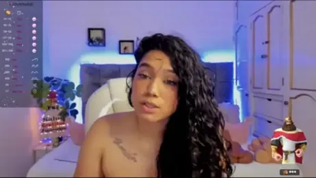 alexxandra_ferri_ webcam model stream image