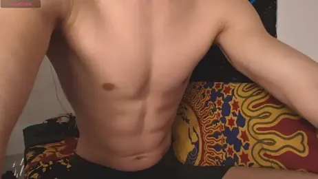 devil_fts webcam stripchat model stream image