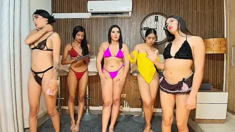 canelasquirt webcam stripchat model stream image