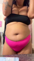 kendalldyck webcam model stream image