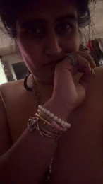 kendalldyck webcam model stream image