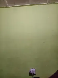 phumlanisanka webcam model stream image