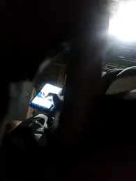 phumlanisanka webcam stripchat model stream image