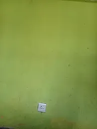 phumlanisanka webcam model stream image