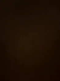 Samira-Summer webcam model stream image