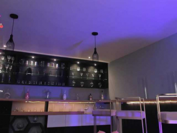 MadelineFox webcam model stream image