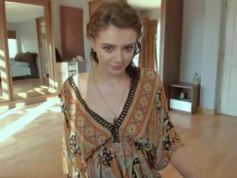 lesya_krutalevich webcam model stream image