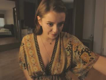 lesya_krutalevich webcam model stream image