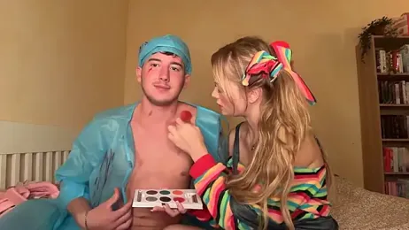 Ellakalinin00 webcam stripchat model stream image