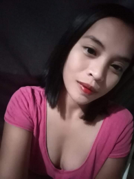 pinaysinglem0m webcam model stream image