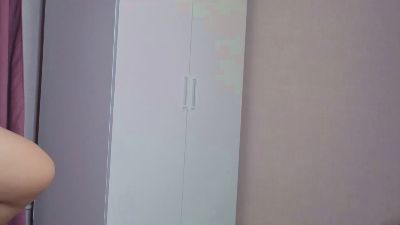 ChasidyRossey webcam cam4 model stream image