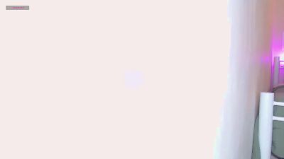 Jace1_ webcam model stream image