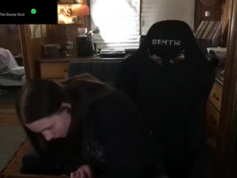 incognitoqueen webcam model stream image