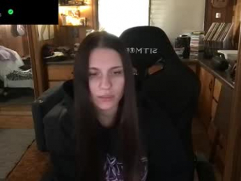 incognitoqueen webcam model stream image