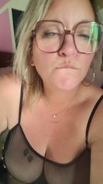 sexyglam webcam cam4 model stream image