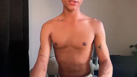 Angel_bunny2 webcam model stream image