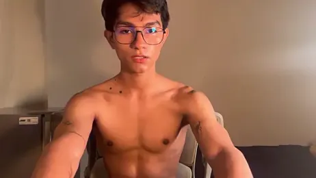 Angel_bunny2 webcam model stream image