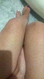 Italiennemaroc webcam model stream image