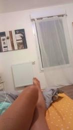 Italiennemaroc webcam model stream image