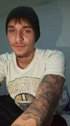 bebedox90 webcam model stream image