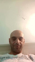 bebedox90 webcam model stream image