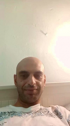 bebedox90 webcam model stream image