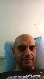 bebedox90 webcam model stream image