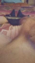 Aldebaran8899 webcam model stream image