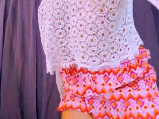 kattyree18 webcam model stream image