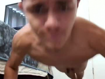 da635683 webcam model stream image