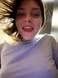 ValenciaShock webcam stripchat model stream image