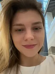 ValenciaShock webcam model stream image