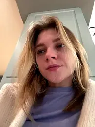 ValenciaShock webcam model stream image