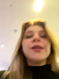 ValenciaShock webcam stripchat model stream image