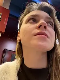 ValenciaShock webcam model stream image