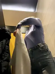 ValenciaShock webcam model stream image