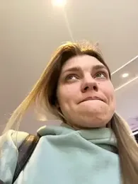 ValenciaShock webcam stripchat model stream image