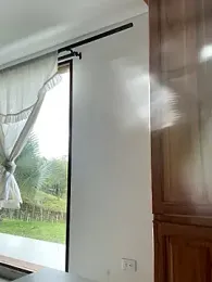 Arilw webcam model stream image