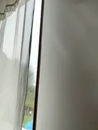 Arilw webcam model stream image